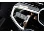 Audi RS Q3 RSQ3 2.5 TFSI Pano Matrix Carbon 360 B&O Sfeer