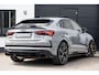 Audi RS Q3 RSQ3 2.5 TFSI Pano Matrix Carbon 360 B&O Sfeer