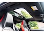 Audi RS Q3 RSQ3 2.5 TFSI Pano Matrix Carbon 360 B&O Sfeer
