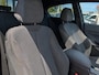 BMW 1-Serie M140i High Executive, Maxton Design, Remus uitlaat systeem