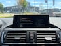 BMW 1-Serie M140i High Executive, Maxton Design, Remus uitlaat systeem