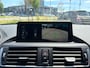 BMW 1-Serie M140i High Executive, Maxton Design, Remus uitlaat systeem