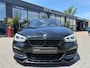 BMW 1-Serie M140i High Executive, Maxton Design, Remus uitlaat systeem