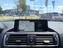 BMW 1-Serie M140i High Executive, Maxton Design, Remus uitlaat systeem