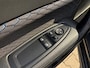 BMW 1-Serie M140i High Executive, Maxton Design, Remus uitlaat systeem