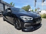 BMW 1-Serie M140i High Executive, Maxton Design, Remus uitlaat systeem