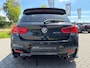 BMW 1-Serie M140i High Executive, Maxton Design, Remus uitlaat systeem