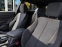 BMW 1-Serie M140i High Executive, Maxton Design, Remus uitlaat systeem