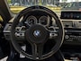 BMW 1-Serie M140i High Executive, Maxton Design, Remus uitlaat systeem