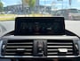 BMW 1-Serie M140i High Executive, Maxton Design, Remus uitlaat systeem