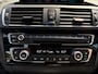BMW 1-Serie M140i High Executive, Maxton Design, Remus uitlaat systeem