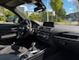 BMW 1-Serie M140i High Executive, Maxton Design, Remus uitlaat systeem