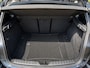 BMW 1-Serie M140i High Executive, Maxton Design, Remus uitlaat systeem
