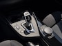 BMW 1-Serie M140i High Executive, Maxton Design, Remus uitlaat systeem