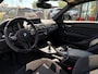BMW 1-Serie M140i High Executive, Maxton Design, Remus uitlaat systeem