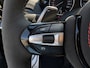 BMW 1-Serie M140i High Executive, Maxton Design, Remus uitlaat systeem