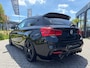 BMW 1-Serie M140i High Executive, Maxton Design, Remus uitlaat systeem