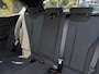 BMW 1-Serie M140i High Executive, Maxton Design, Remus uitlaat systeem