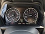 BMW 1-Serie M140i High Executive, Maxton Design, Remus uitlaat systeem