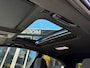 BMW 1-Serie M140i High Executive, Maxton Design, Remus uitlaat systeem