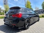 BMW 1-Serie M140i High Executive, Maxton Design, Remus uitlaat systeem