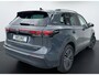 Volkswagen Tiguan 1.5 eTSI DSG LIFE GOAL IQ.LIGHT/360°CAMERA/TREKHAAK