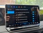 Volkswagen Tiguan 1.5 eTSI DSG LIFE GOAL IQ.LIGHT/360°CAMERA/TREKHAAK