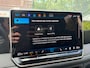 Volkswagen Tiguan 1.5 eTSI DSG LIFE GOAL IQ.LIGHT/360°CAMERA/TREKHAAK
