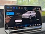 Volkswagen Tiguan 1.5 eTSI DSG LIFE GOAL IQ.LIGHT/360°CAMERA/TREKHAAK