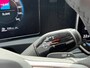 Volkswagen Tiguan 1.5 eTSI DSG LIFE GOAL IQ.LIGHT/360°CAMERA/TREKHAAK