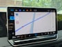 Volkswagen Tiguan 1.5 eTSI DSG LIFE GOAL IQ.LIGHT/360°CAMERA/TREKHAAK
