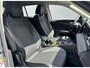 Volkswagen Tiguan 1.5 eTSI DSG LIFE GOAL IQ.LIGHT/360°CAMERA/TREKHAAK