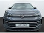 Volkswagen Tiguan 1.5 eTSI DSG LIFE GOAL IQ.LIGHT/360°CAMERA/TREKHAAK