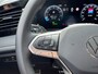 Volkswagen Tiguan 1.5 eTSI DSG LIFE GOAL IQ.LIGHT/360°CAMERA/TREKHAAK