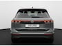 Volkswagen Tiguan 1.5 eTSI DSG LIFE GOAL IQ.LIGHT/360°CAMERA/TREKHAAK