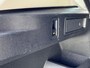 Volkswagen Tiguan 1.5 eTSI DSG LIFE GOAL IQ.LIGHT/360°CAMERA/TREKHAAK