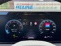 Volkswagen Tiguan 1.5 eTSI DSG LIFE GOAL IQ.LIGHT/360°CAMERA/TREKHAAK