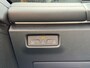 Volkswagen Tiguan 1.5 eTSI DSG LIFE GOAL IQ.LIGHT/360°CAMERA/TREKHAAK