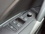 Volkswagen Tiguan 1.5 eTSI DSG LIFE GOAL IQ.LIGHT/360°CAMERA/TREKHAAK