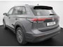 Volkswagen Tiguan 1.5 eTSI DSG LIFE GOAL IQ.LIGHT/360°CAMERA/TREKHAAK