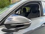 Volkswagen Tiguan 1.5 eTSI DSG LIFE GOAL IQ.LIGHT/360°CAMERA/TREKHAAK