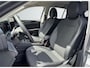 Volkswagen Tiguan 1.5 eTSI DSG LIFE GOAL IQ.LIGHT/360°CAMERA/TREKHAAK