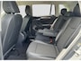 Volkswagen Tiguan 1.5 eTSI DSG LIFE GOAL IQ.LIGHT/360°CAMERA/TREKHAAK