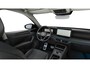 Volkswagen Tiguan 1.5 eTSI DSG LIFE GOAL IQ.LIGHT/360°CAMERA/TREKHAAK