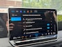 Volkswagen Tiguan 1.5 eTSI DSG LIFE GOAL IQ.LIGHT/360°CAMERA/TREKHAAK
