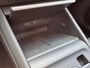 Volkswagen Tiguan 1.5 eTSI DSG LIFE GOAL IQ.LIGHT/360°CAMERA/TREKHAAK