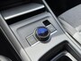 Volkswagen Tiguan 1.5 eTSI DSG LIFE GOAL IQ.LIGHT/360°CAMERA/TREKHAAK