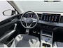 Volkswagen Tiguan 1.5 eTSI DSG LIFE GOAL IQ.LIGHT/360°CAMERA/TREKHAAK