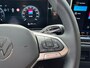 Volkswagen Tiguan 1.5 eTSI DSG LIFE GOAL IQ.LIGHT/360°CAMERA/TREKHAAK