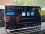 Volkswagen Tiguan 1.5 eTSI DSG LIFE GOAL IQ.LIGHT/360°CAMERA/TREKHAAK